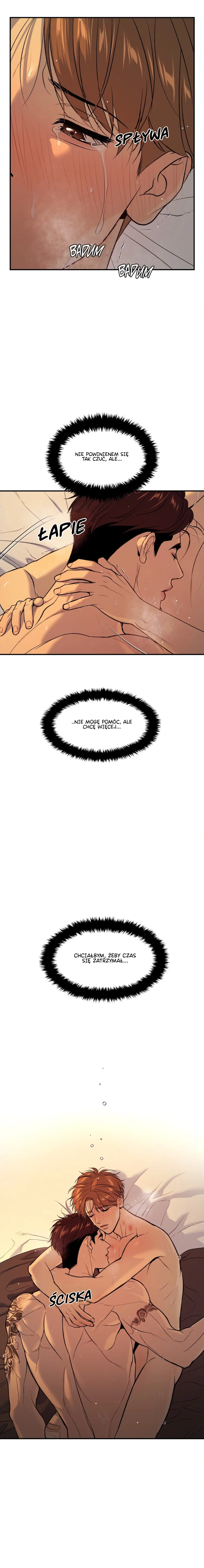 Read Jinx - Chapter 44 - jinxmangafree.net | Image 33