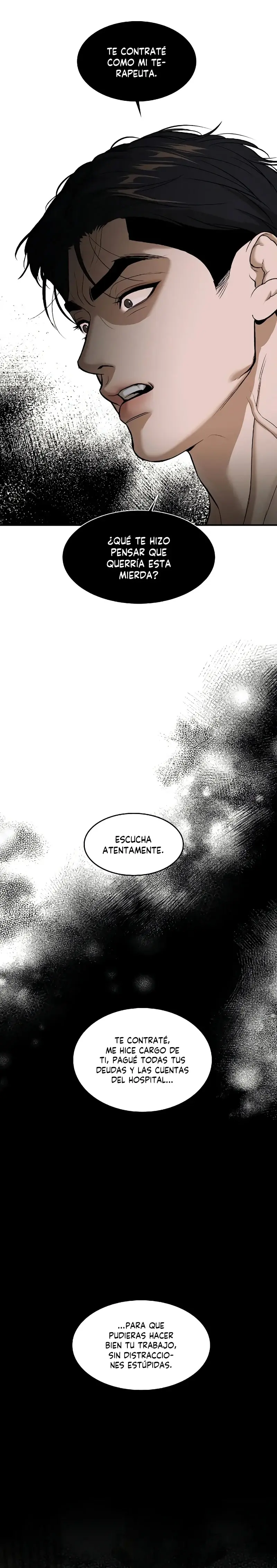 Read Jinx - Chapter 45 - jinxmangafree.net | Image 30