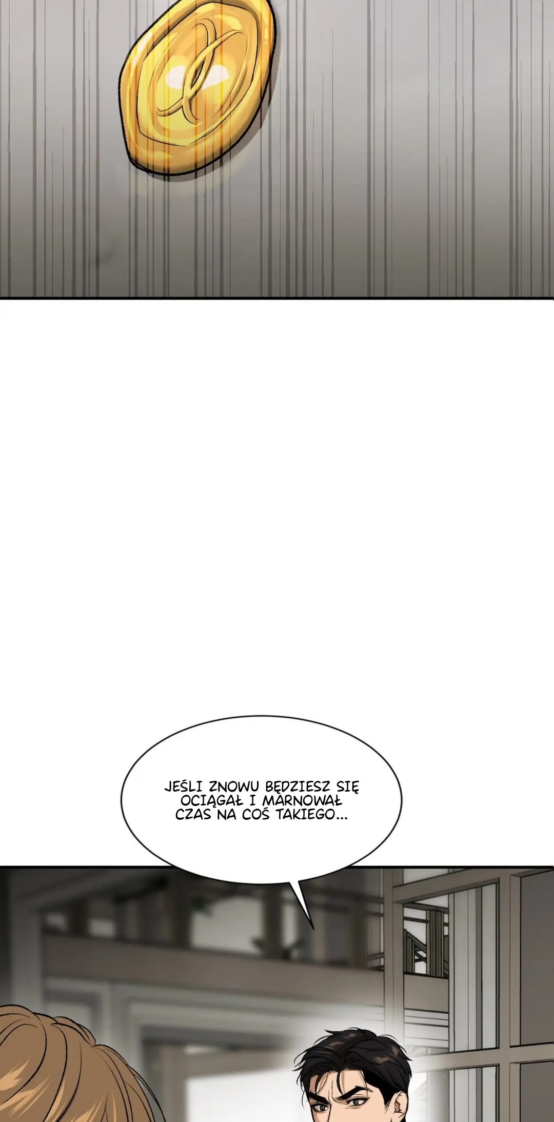 Read Jinx - Chapter 46 - jinxmangafree.net | Image 4