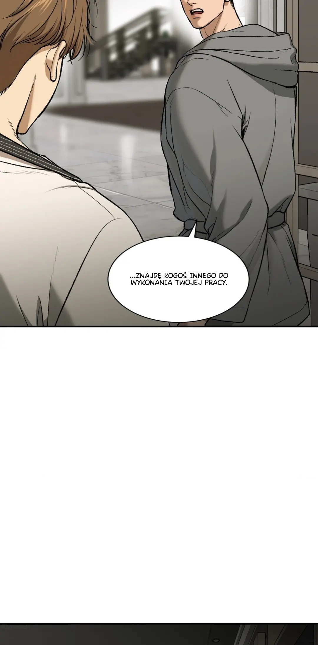 Read Jinx - Chapter 46 - jinxmangafree.net | Image 5