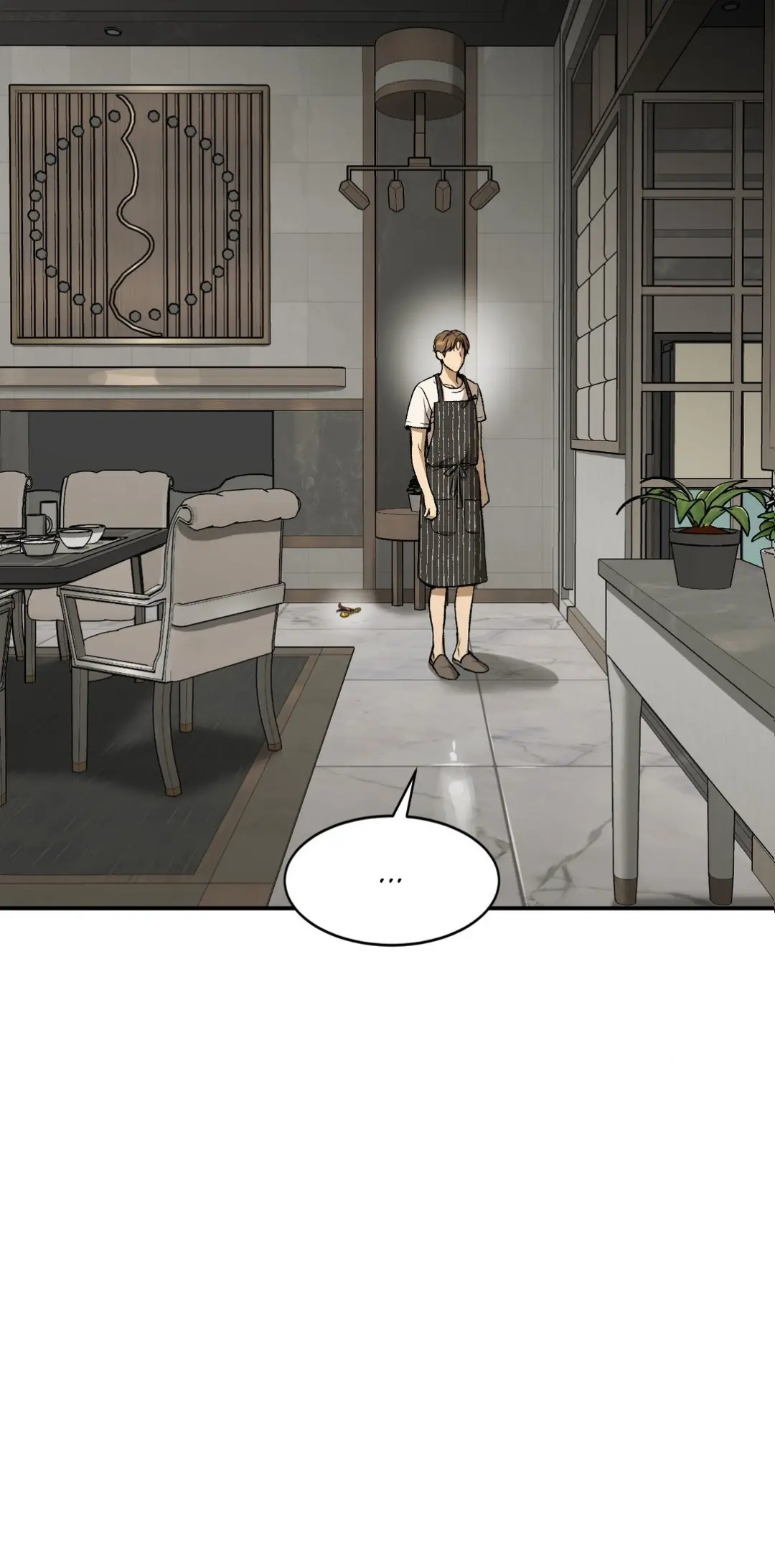 Read Jinx - Chapter 46 - jinxmangafree.net | Image 6