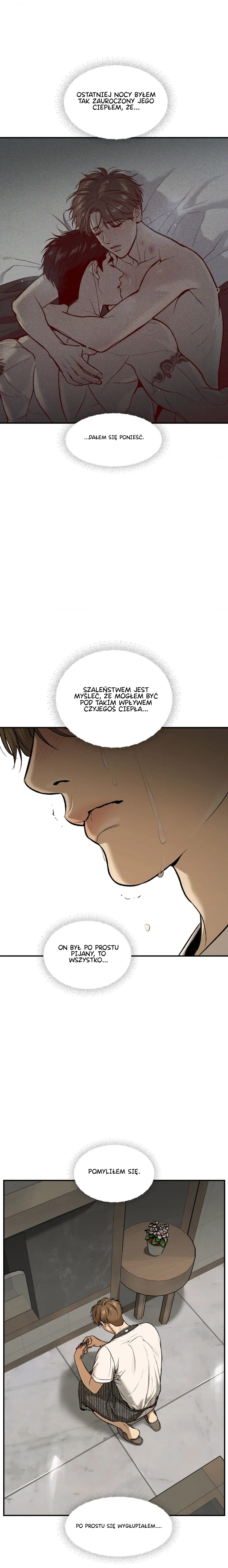 Read Jinx - Chapter 46 - jinxmangafree.net | Image 9