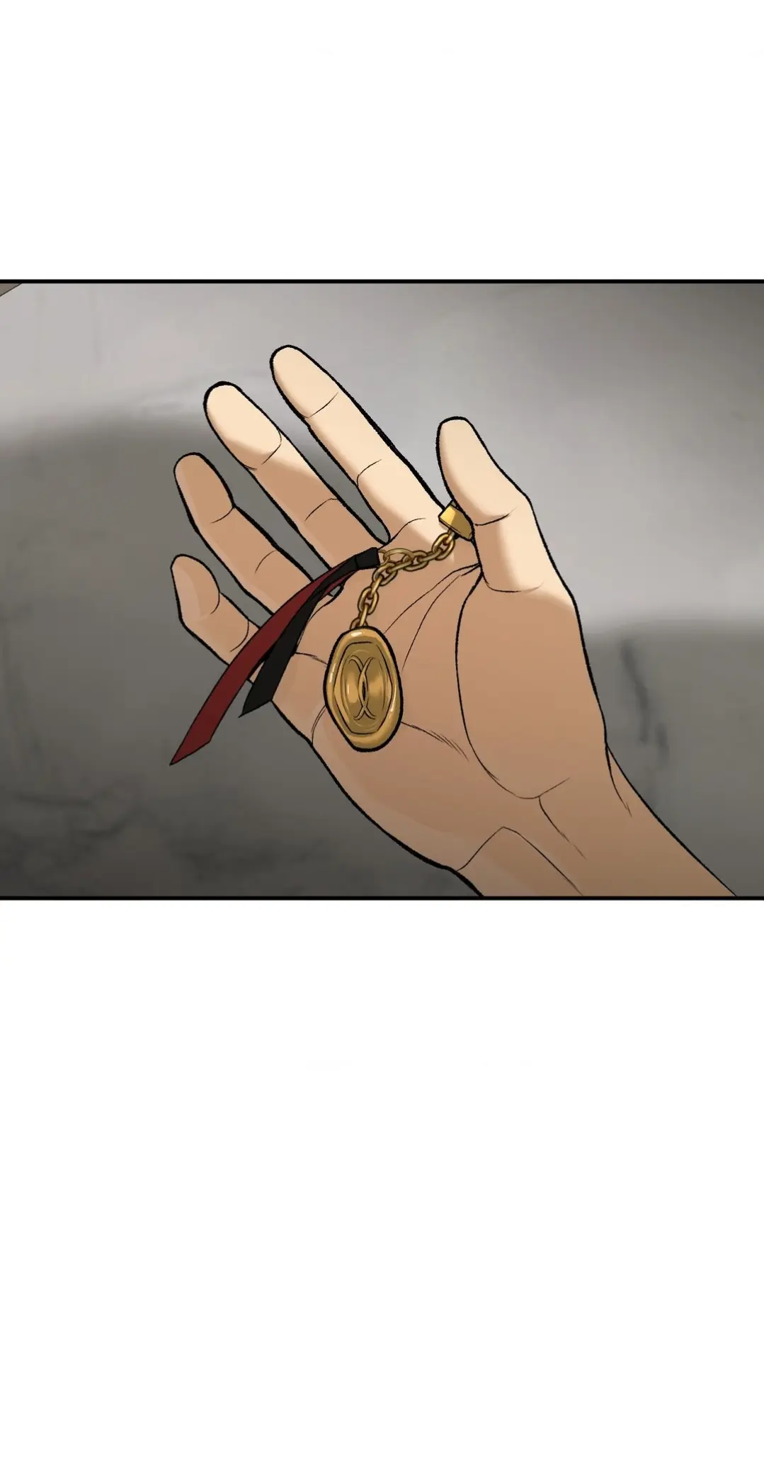 Read Jinx - Chapter 46 - jinxmangafree.net | Image 10