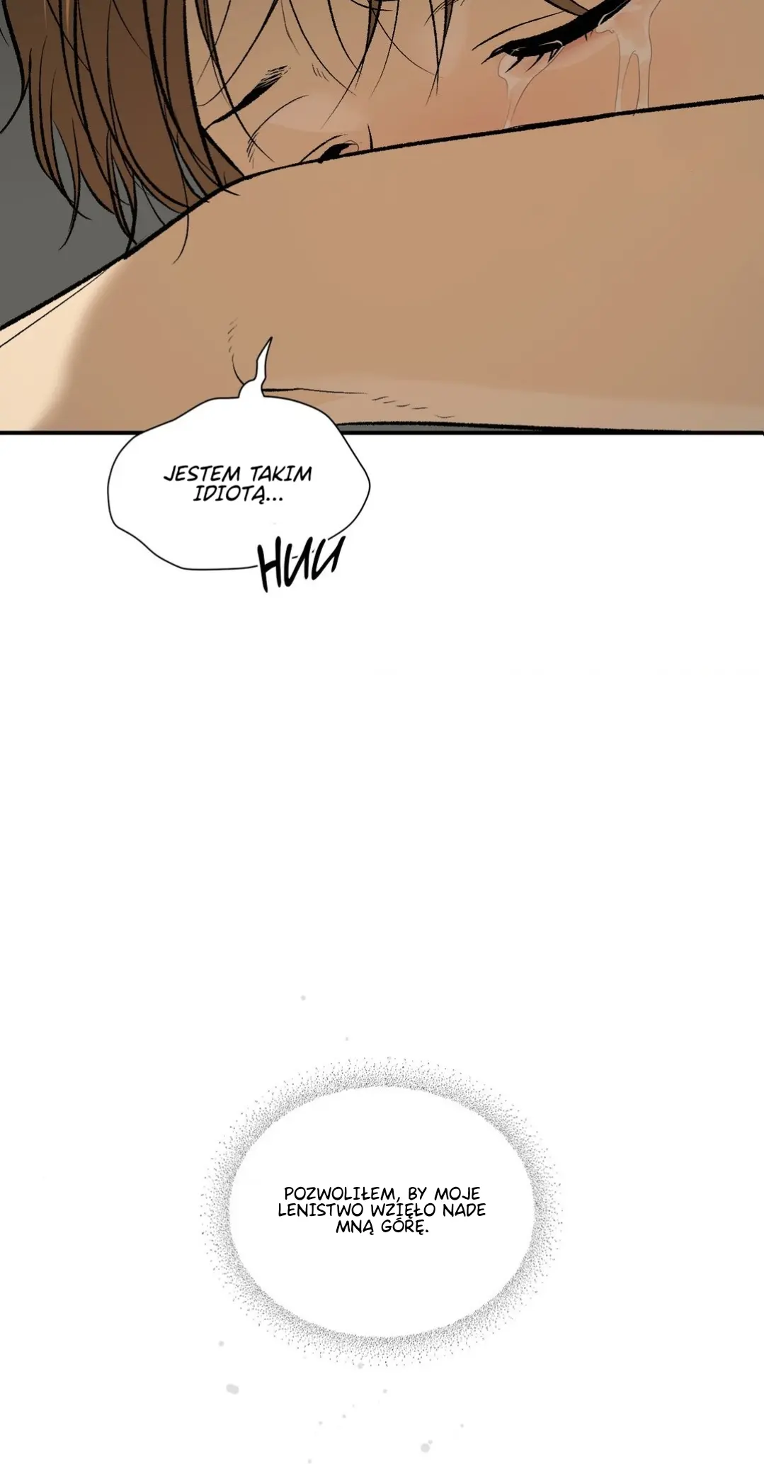 Read Jinx - Chapter 46 - jinxmangafree.net | Image 12