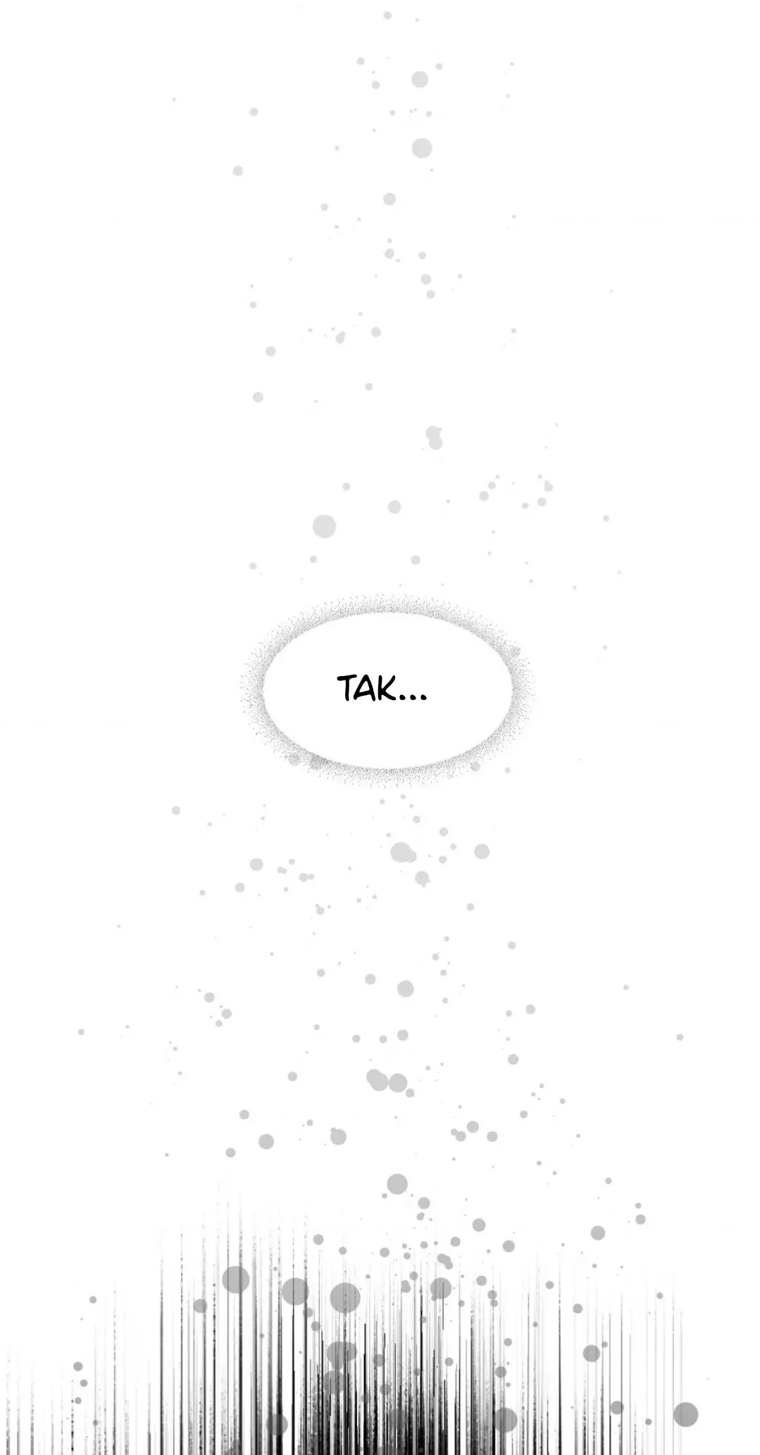 Read Jinx - Chapter 46 - jinxmangafree.net | Image 13