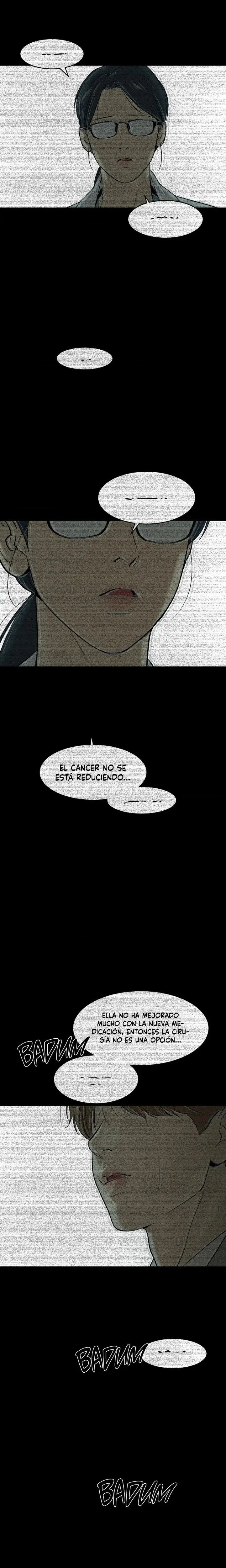 Read Jinx - Chapter 47 - jinxmangafree.net | Image 23