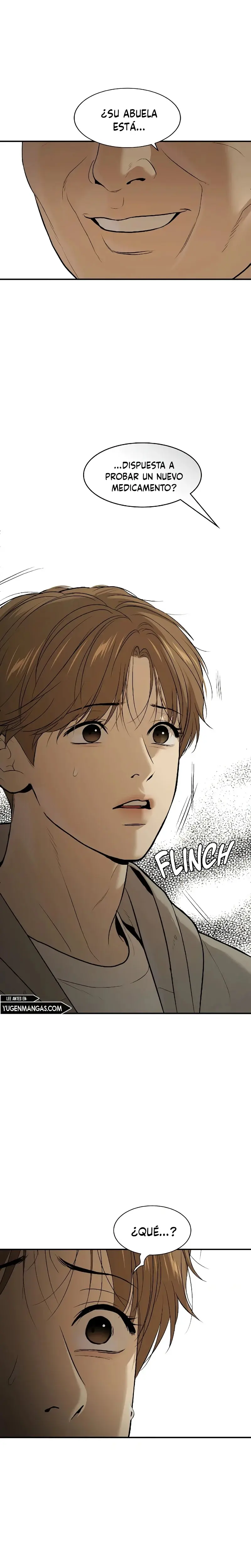Read Jinx - Chapter 48 - jinxmangafree.net | Image 17
