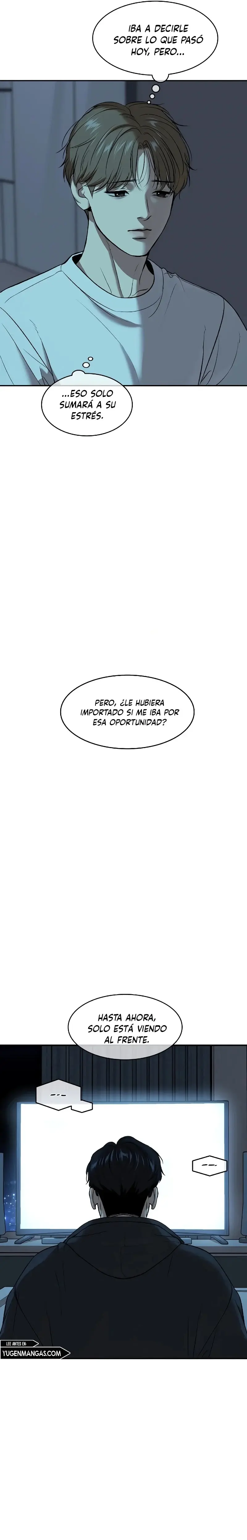 Read Jinx - Chapter 48 - jinxmangafree.net | Image 36