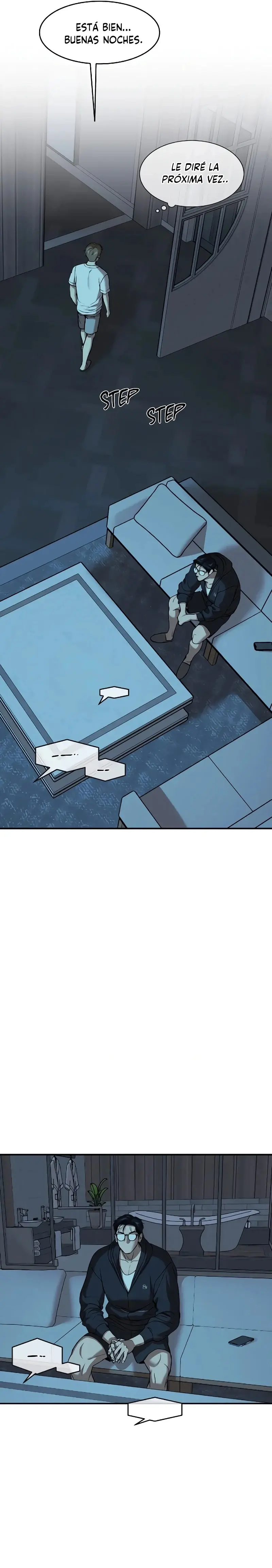 Read Jinx - Chapter 48 - jinxmangafree.net | Image 37