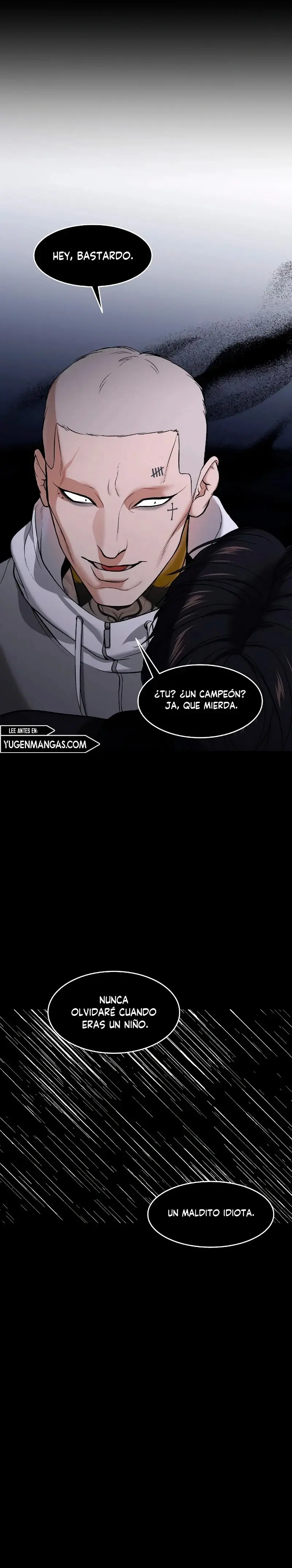 Read Jinx - Chapter 49 - jinxmangafree.net | Image 16