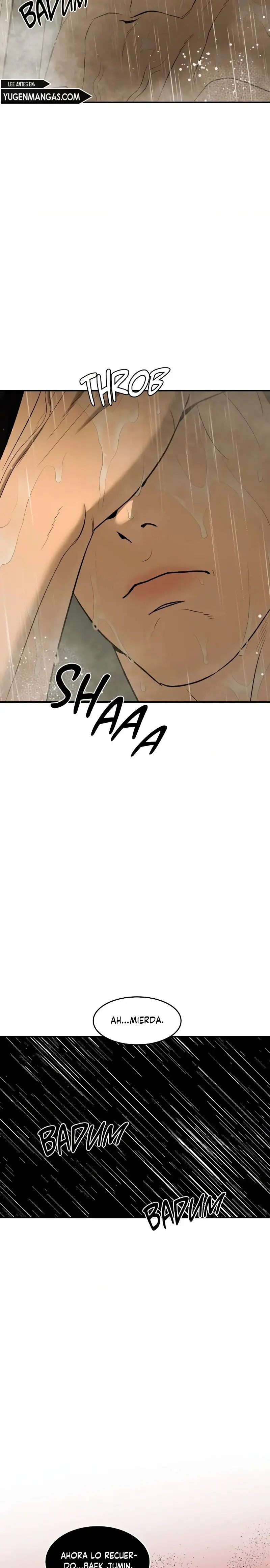 Read Jinx - Chapter 49 - jinxmangafree.net | Image 18