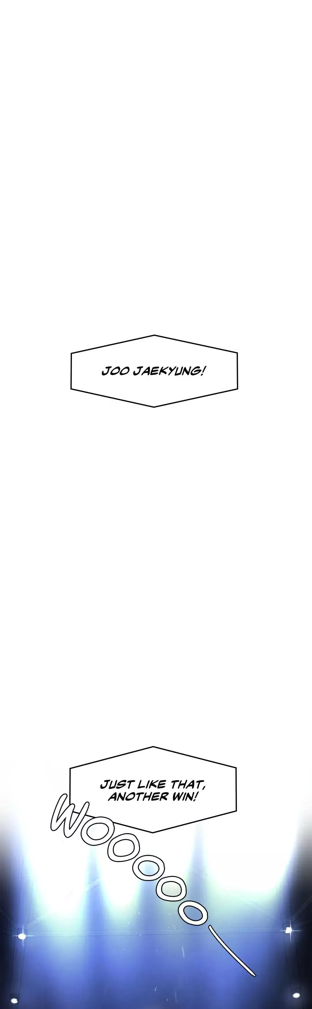 Read Jinx - Chapter 5 - jinxmanhwafree.com | Image 2