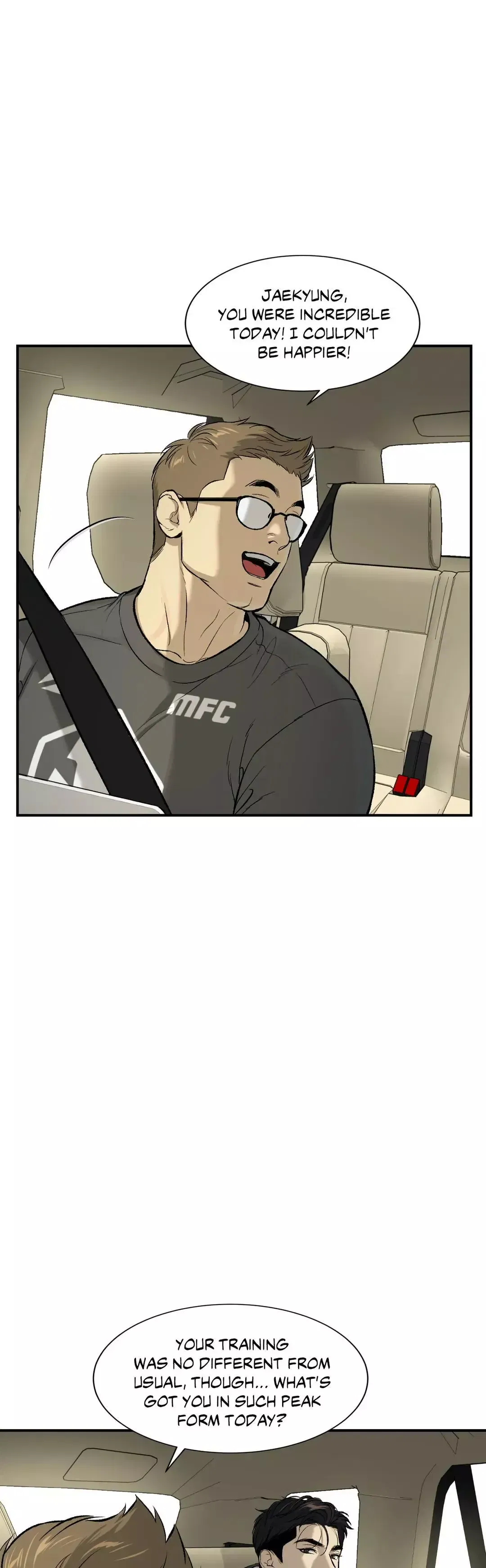 Read Jinx - Chapter 5 - jinxmanhwafree.com | Image 6