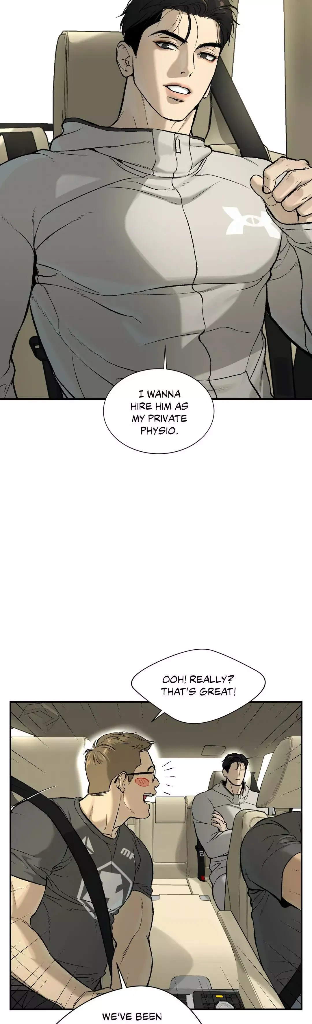Read Jinx - Chapter 5 - jinxmanhwafree.com | Image 11