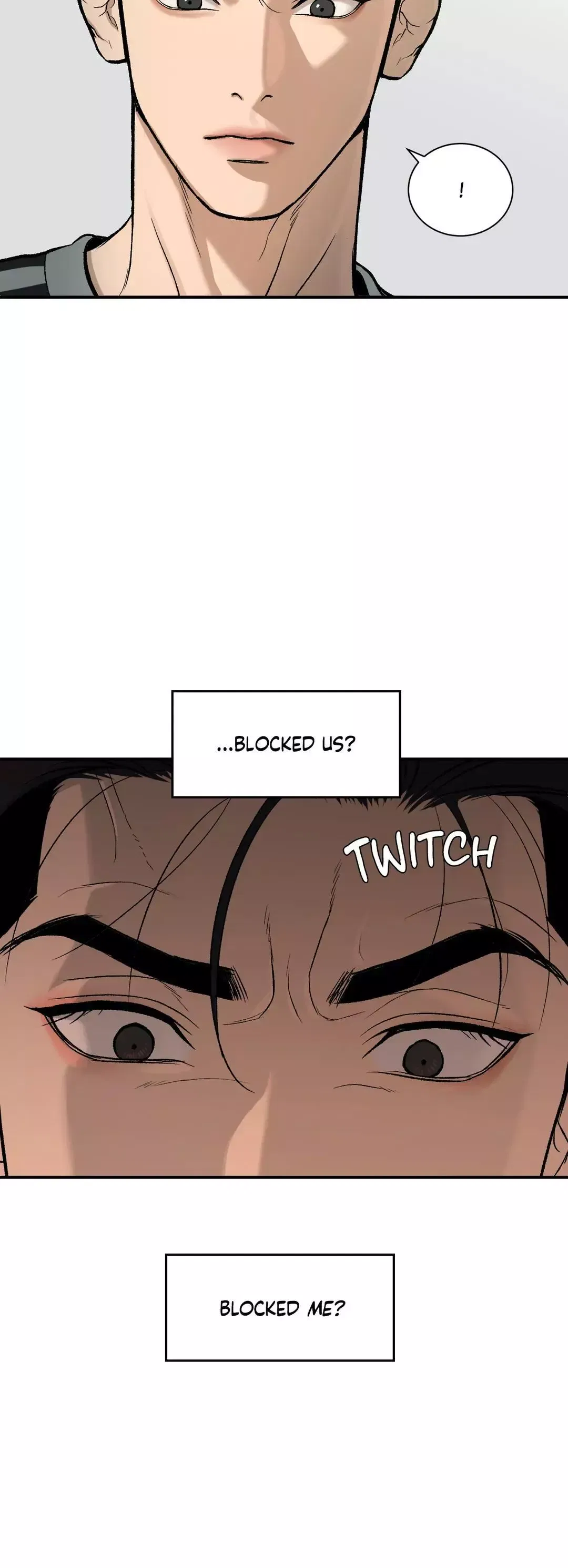 Read Jinx - Chapter 5 - jinxmanhwafree.com | Image 22