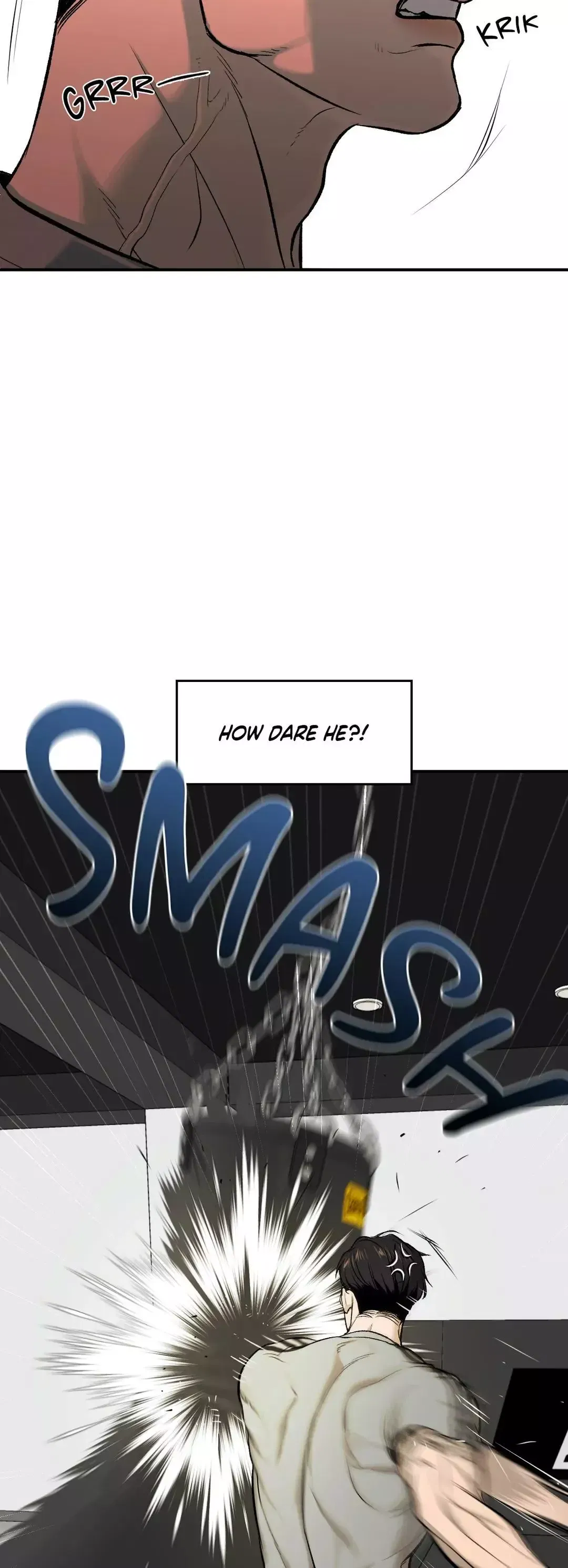 Read Jinx - Chapter 5 - jinxmanhwafree.com | Image 24