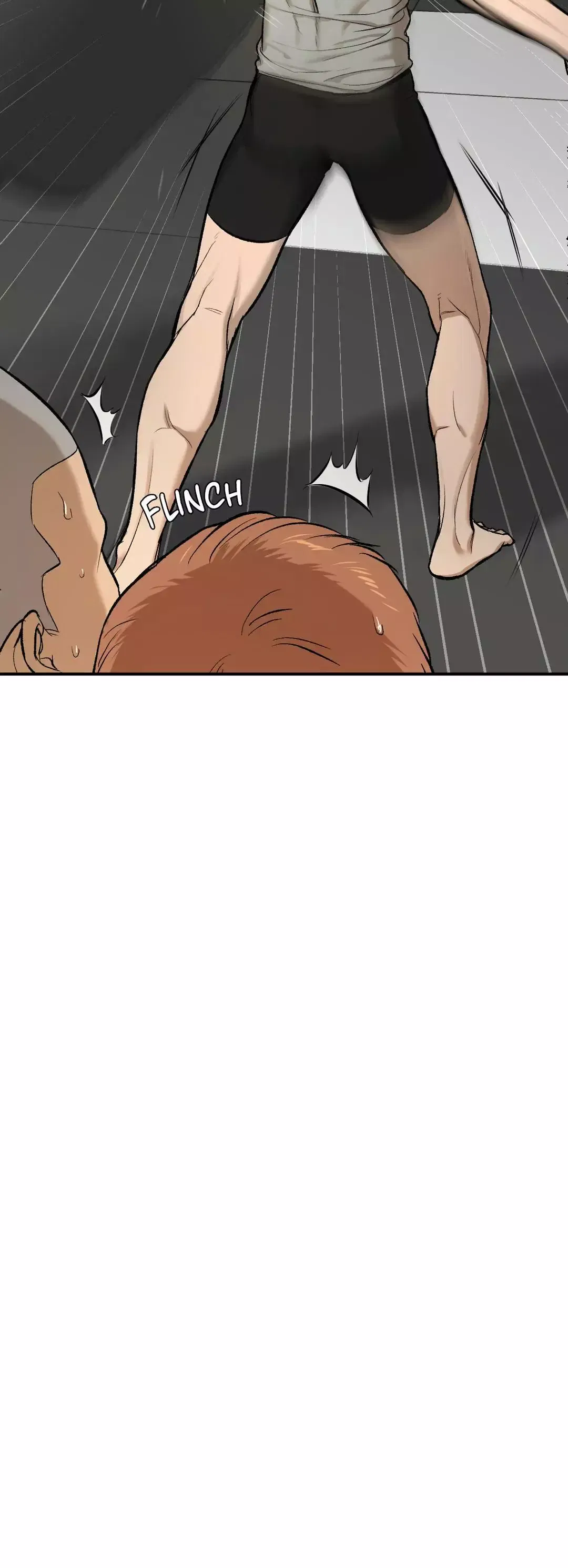 Read Jinx - Chapter 5 - jinxmanhwafree.com | Image 25
