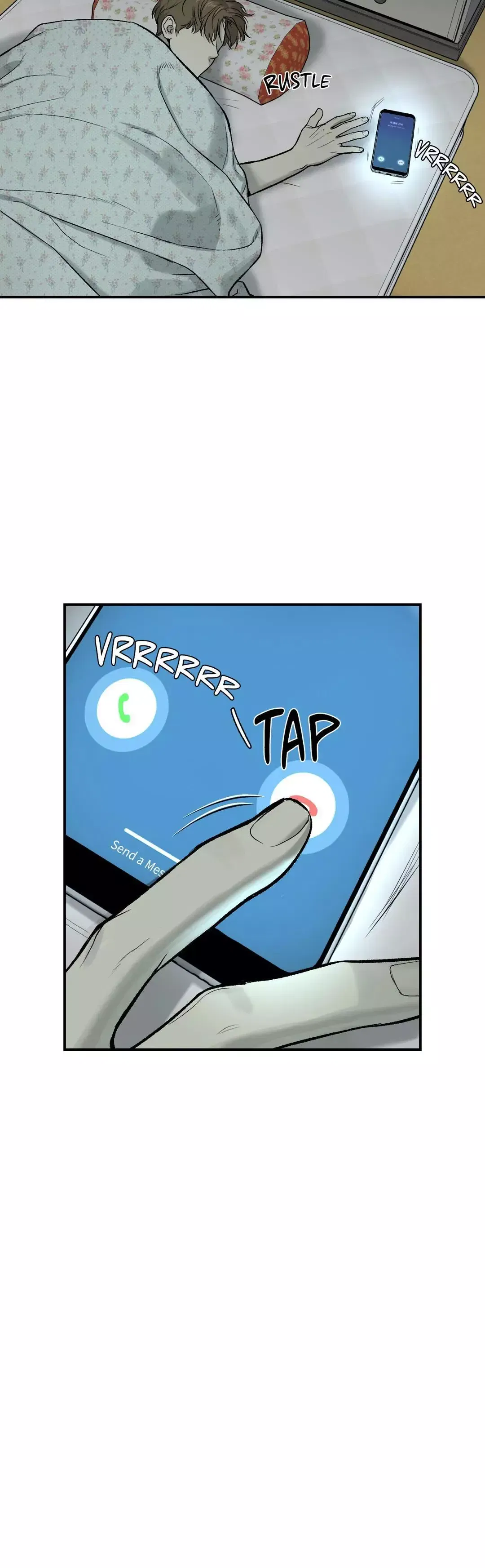 Read Jinx - Chapter 5 - jinxmanhwafree.com | Image 29