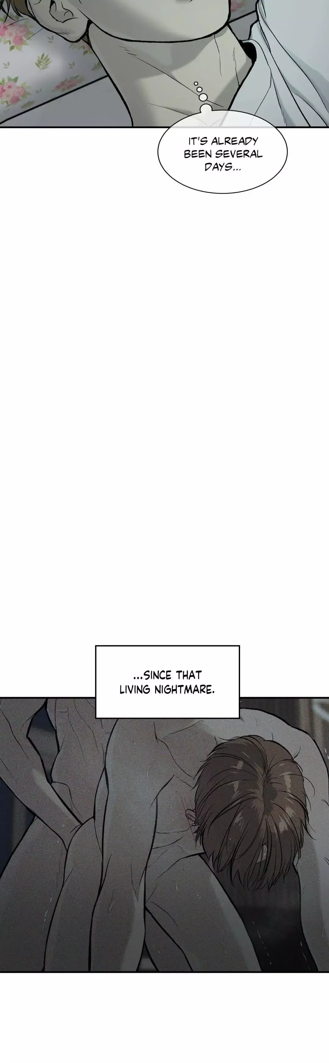 Read Jinx - Chapter 5 - jinxmanhwafree.com | Image 31
