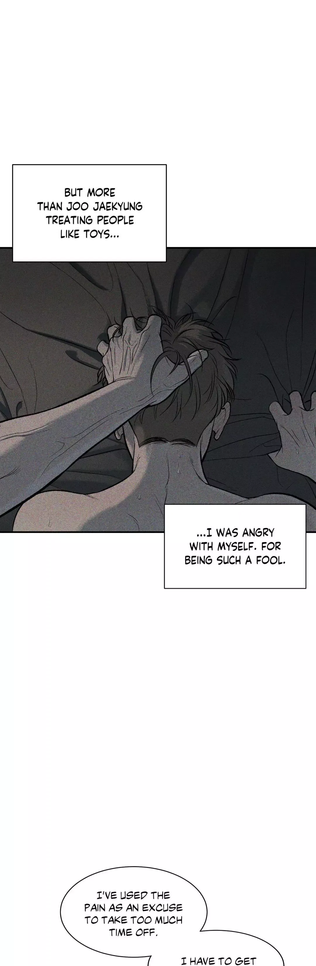 Read Jinx - Chapter 5 - jinxmanhwafree.com | Image 32
