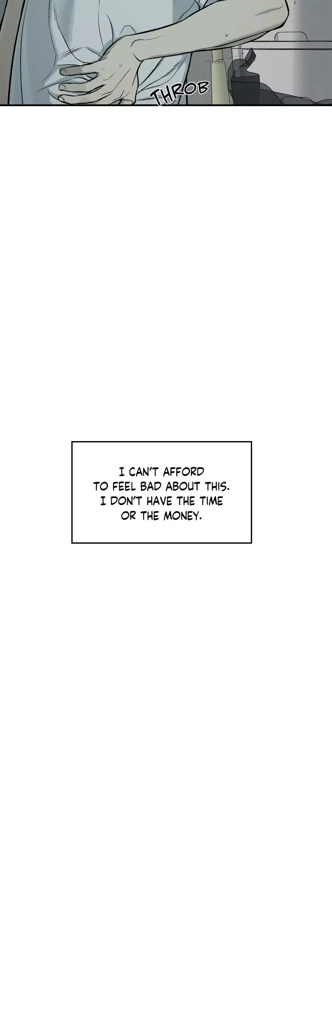 Read Jinx - Chapter 5 - jinxmanhwafree.com | Image 34