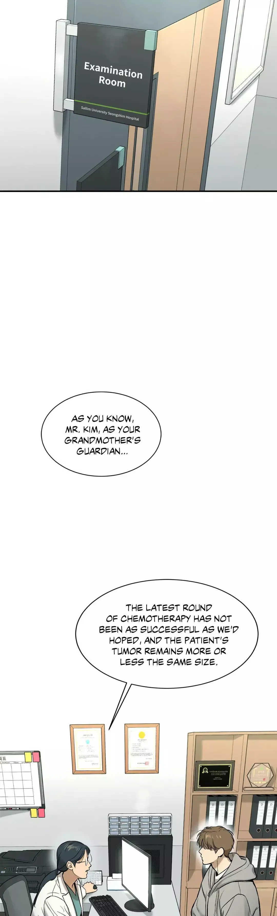 Read Jinx - Chapter 5 - jinxmanhwafree.com | Image 42