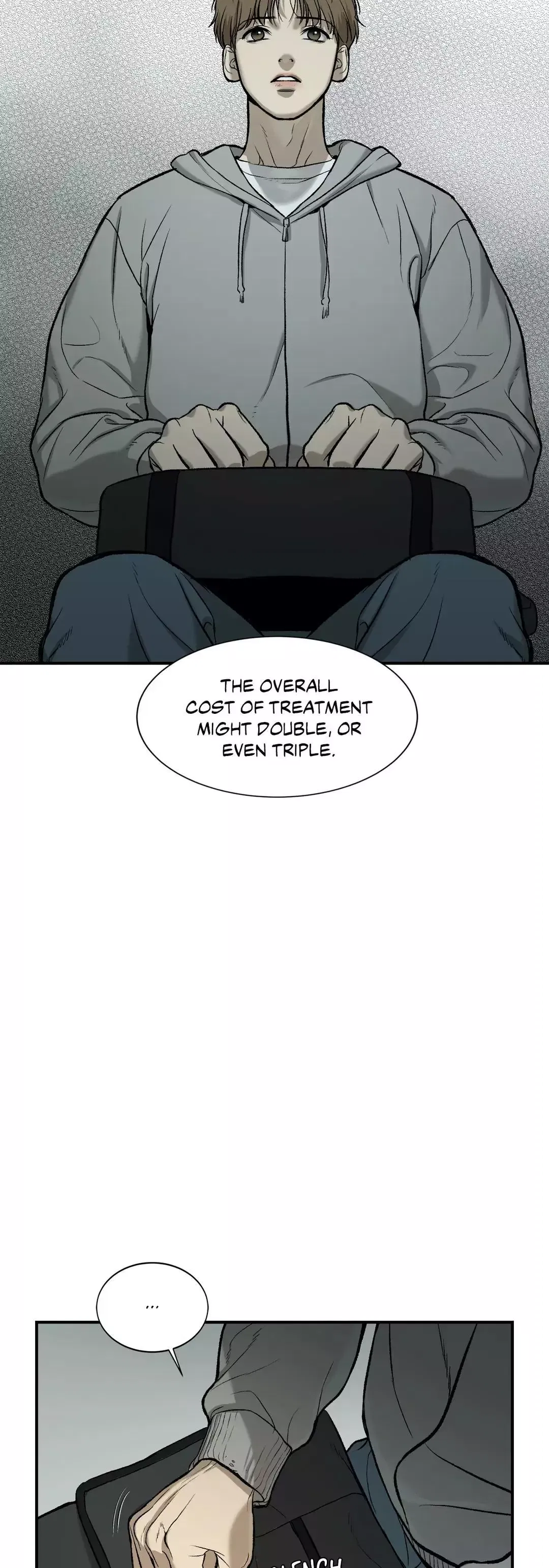 Read Jinx - Chapter 5 - jinxmanhwafree.com | Image 46