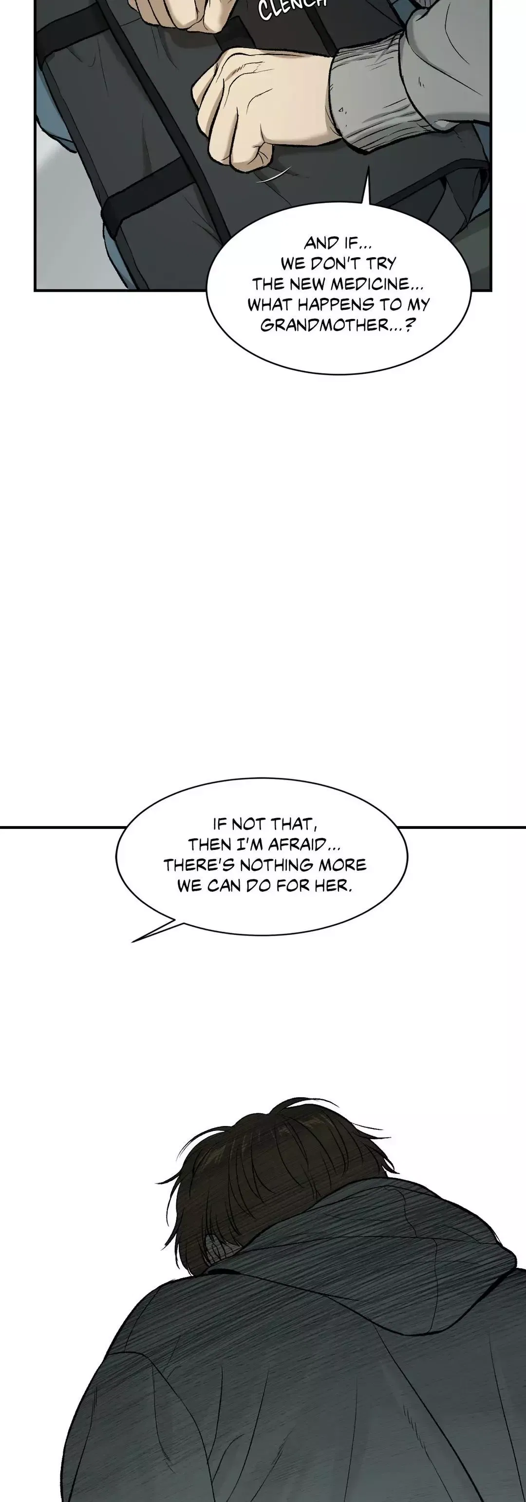 Read Jinx - Chapter 5 - jinxmanhwafree.com | Image 47