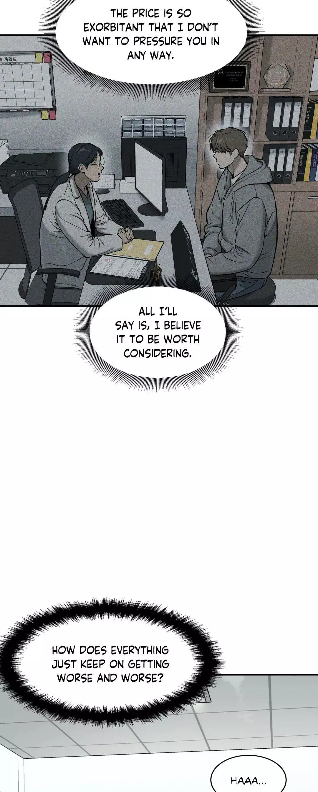Read Jinx - Chapter 5 - jinxmanhwafree.com | Image 51
