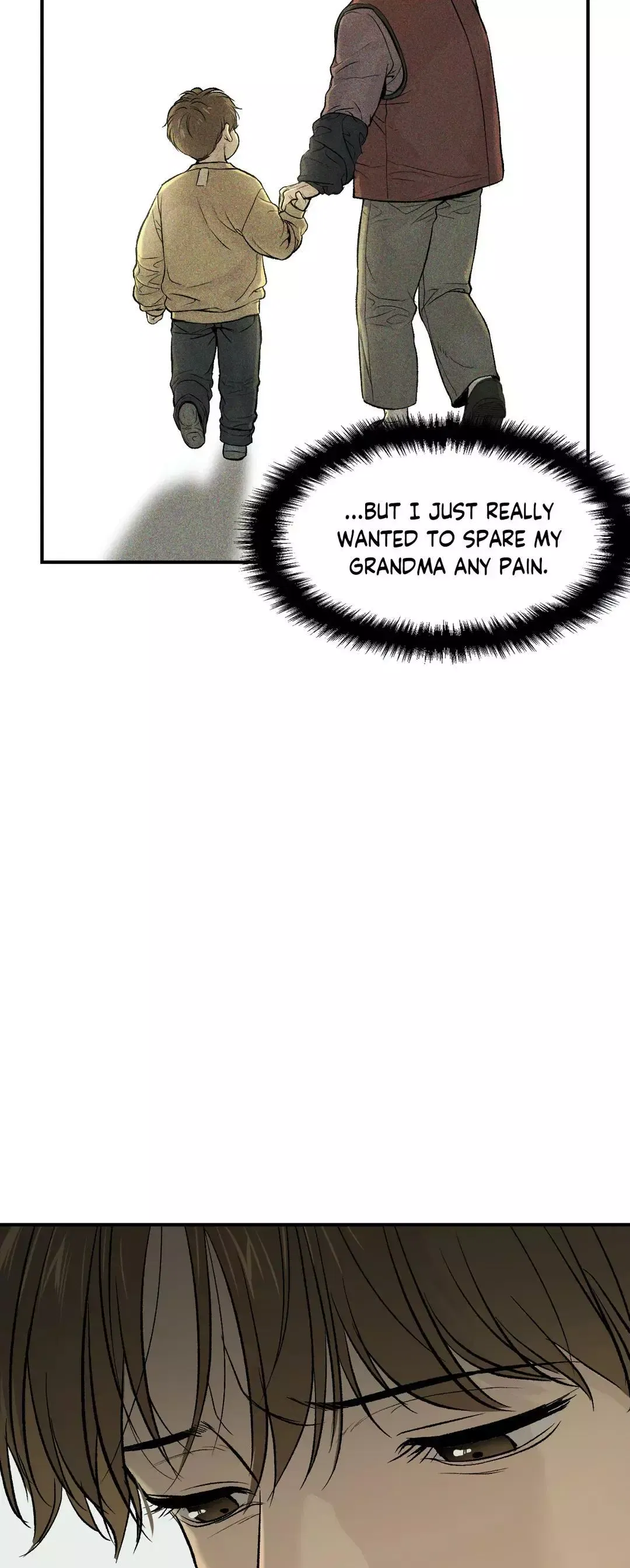 Read Jinx - Chapter 5 - jinxmanhwafree.com | Image 53