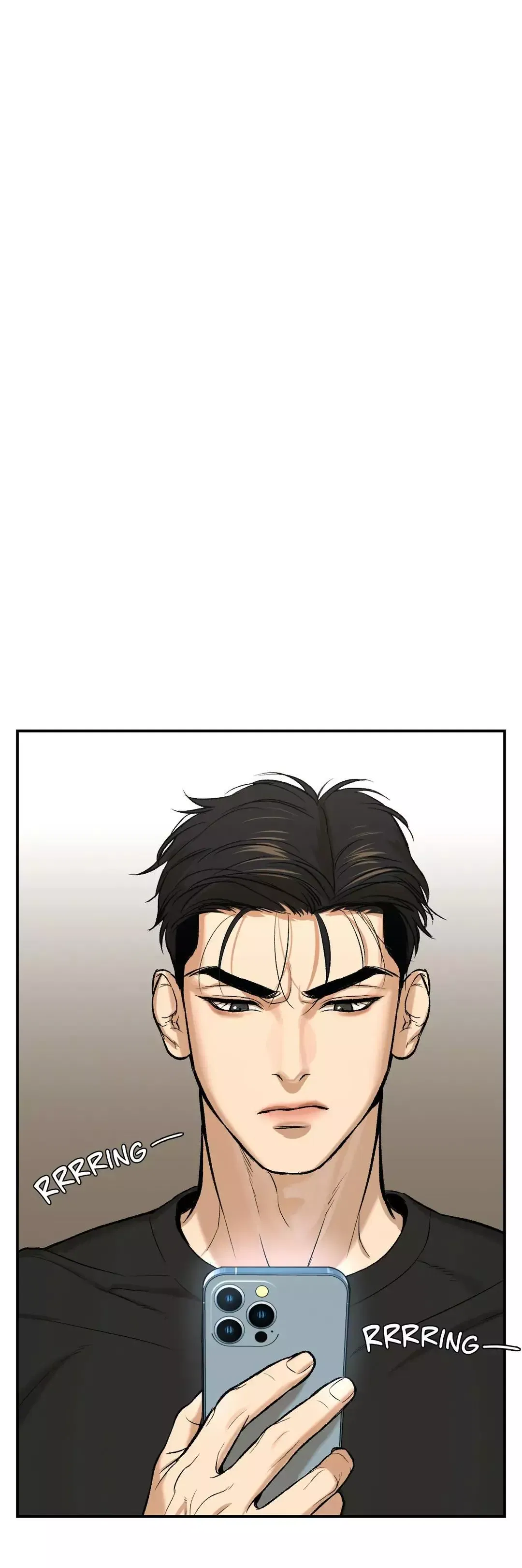 Read Jinx - Chapter 5 - jinxmanhwafree.com | Image 61
