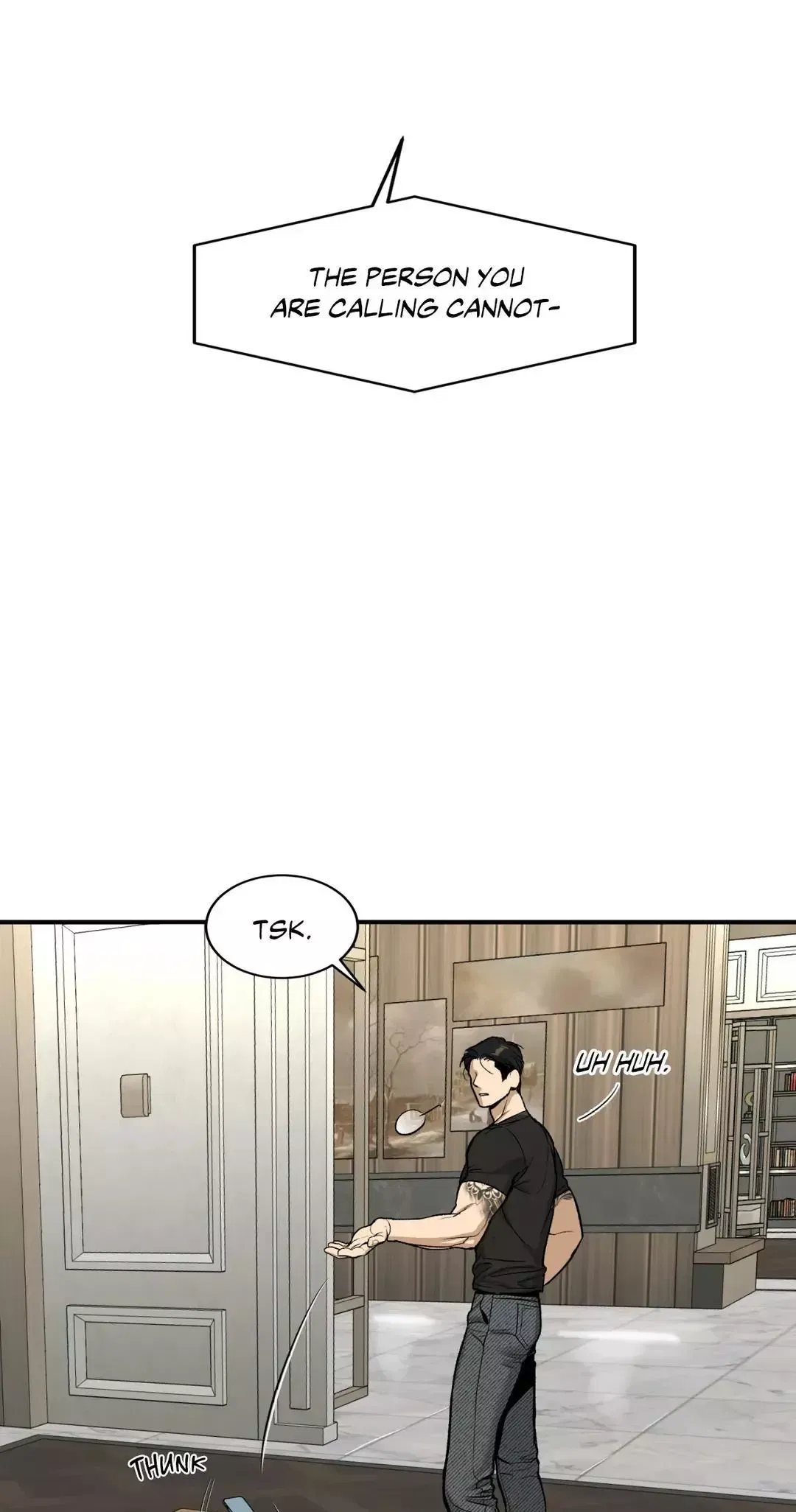 Read Jinx - Chapter 5 - jinxmanhwafree.com | Image 62