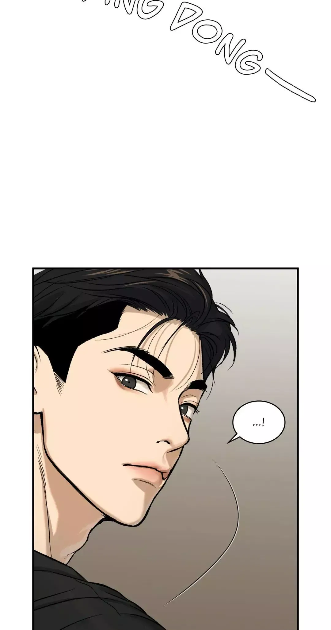 Read Jinx - Chapter 5 - jinxmanhwafree.com | Image 64