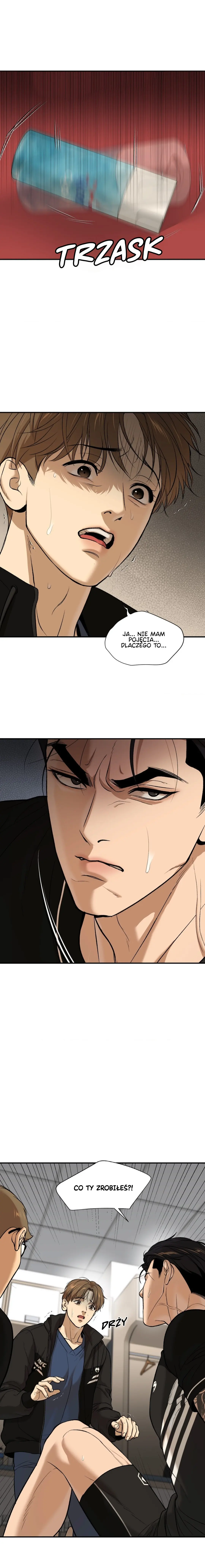 Read Jinx - Chapter 50 - jinxmangafree.net | Image 6