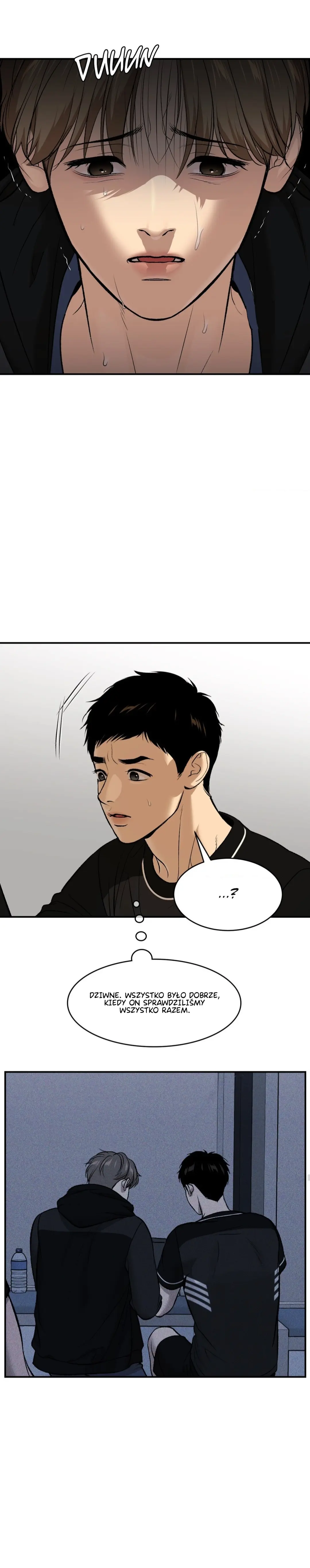 Read Jinx - Chapter 50 - jinxmangafree.net | Image 11