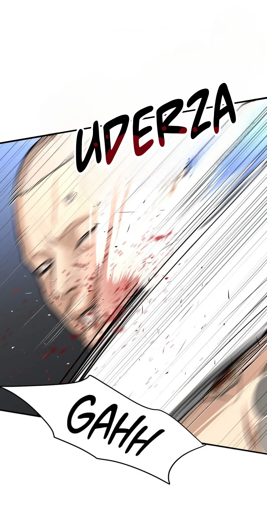 Read Jinx - Chapter 50 - jinxmangafree.net | Image 21