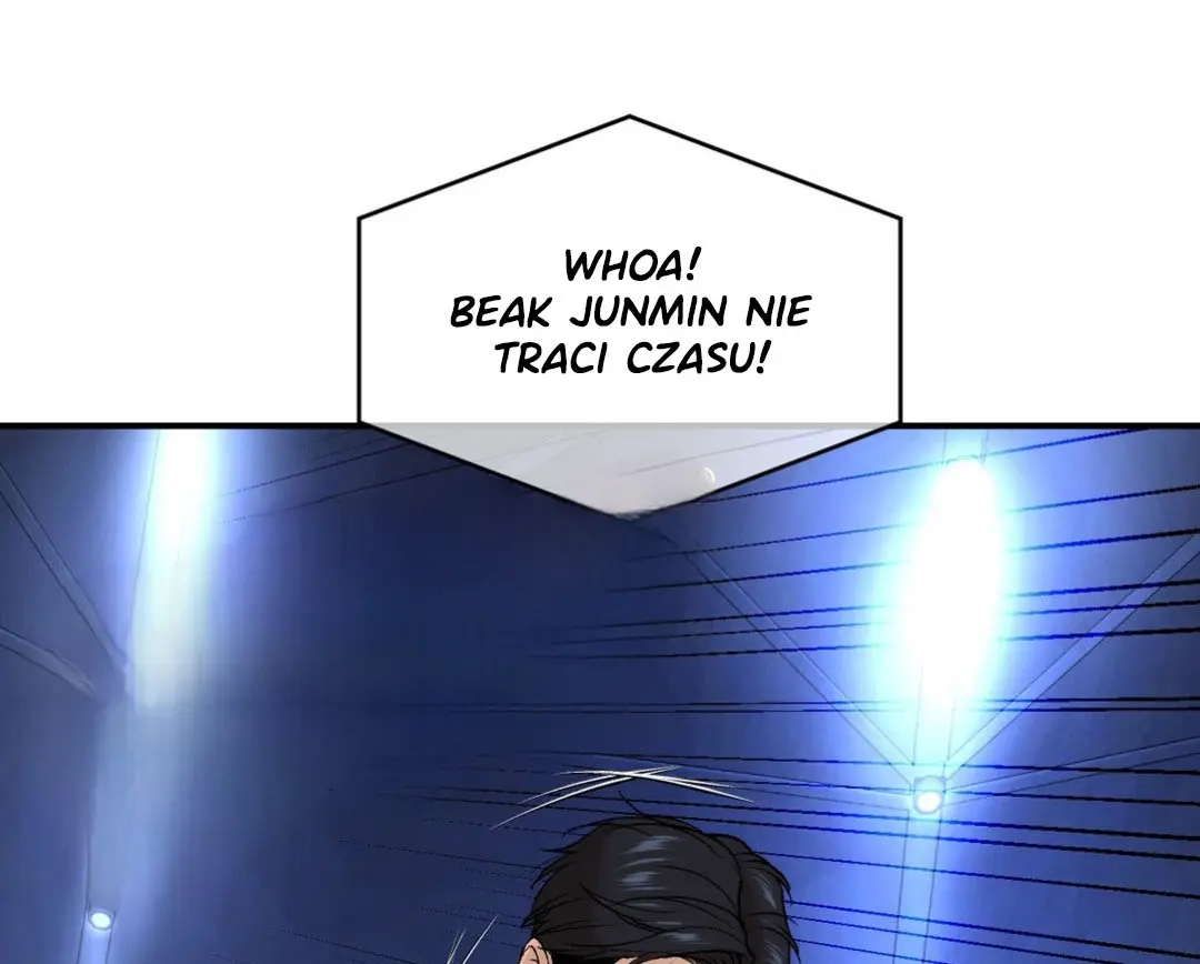 Read Jinx - Chapter 50 - jinxmangafree.net | Image 26