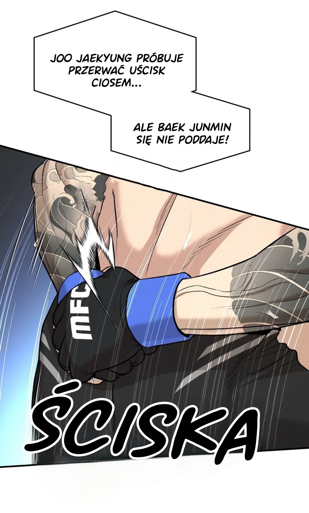 Read Jinx - Chapter 50 - jinxmangafree.net | Image 29