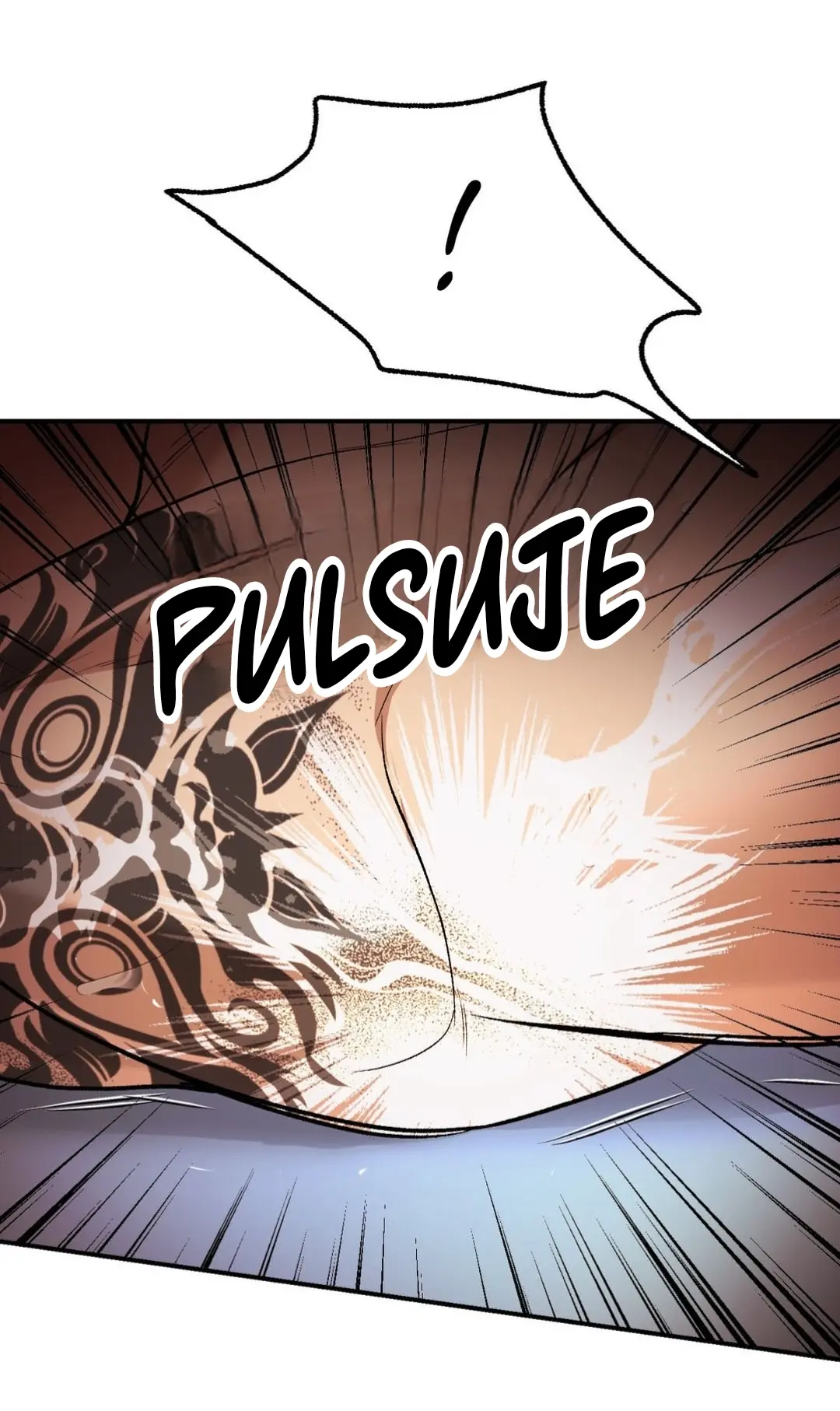 Read Jinx - Chapter 50 - jinxmangafree.net | Image 31