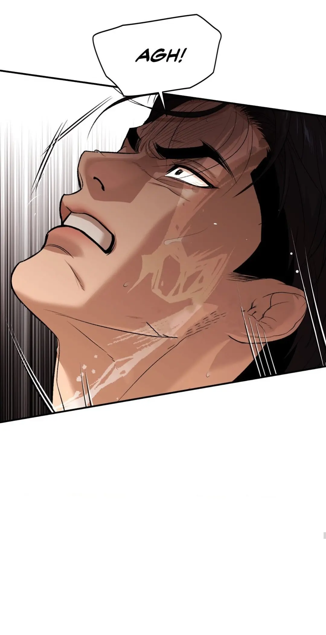 Read Jinx - Chapter 50 - jinxmangafree.net | Image 32