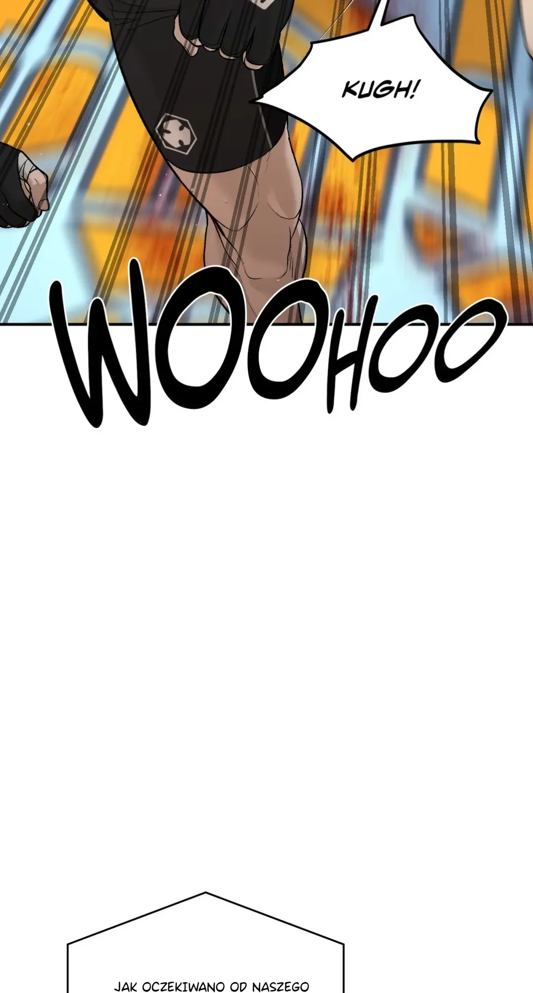 Read Jinx - Chapter 51 - jinxmangafree.net | Image 7