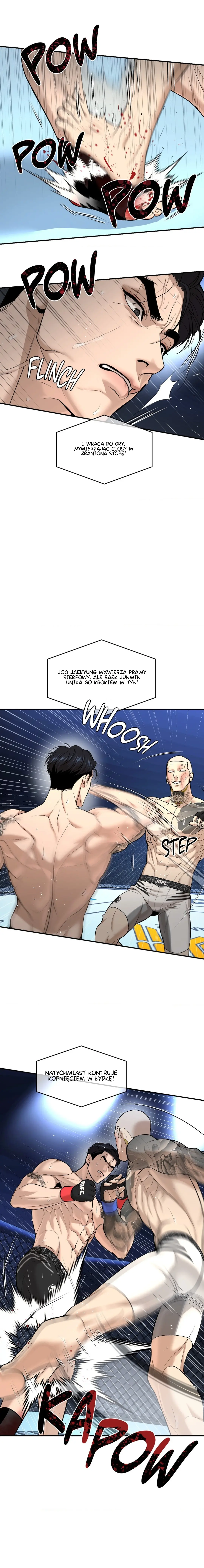 Read Jinx - Chapter 51 - jinxmangafree.net | Image 10