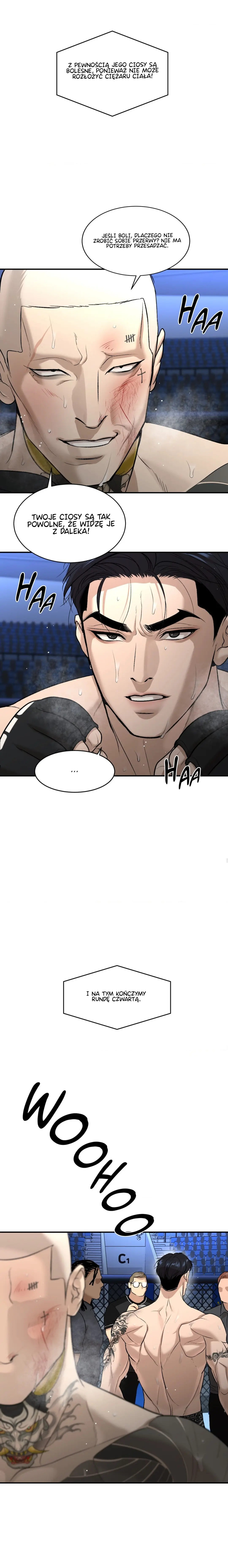 Read Jinx - Chapter 51 - jinxmangafree.net | Image 12