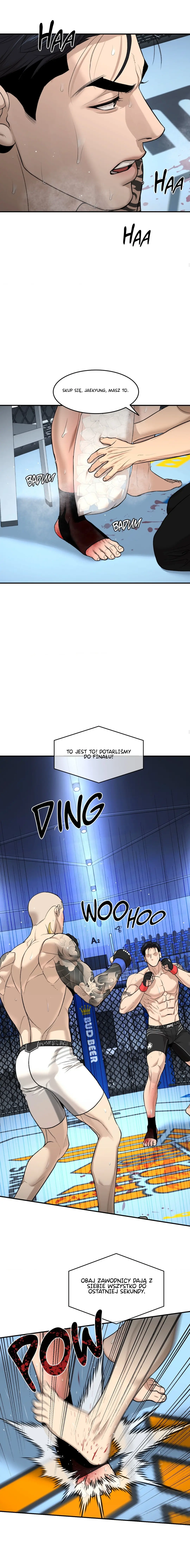 Read Jinx - Chapter 51 - jinxmangafree.net | Image 13