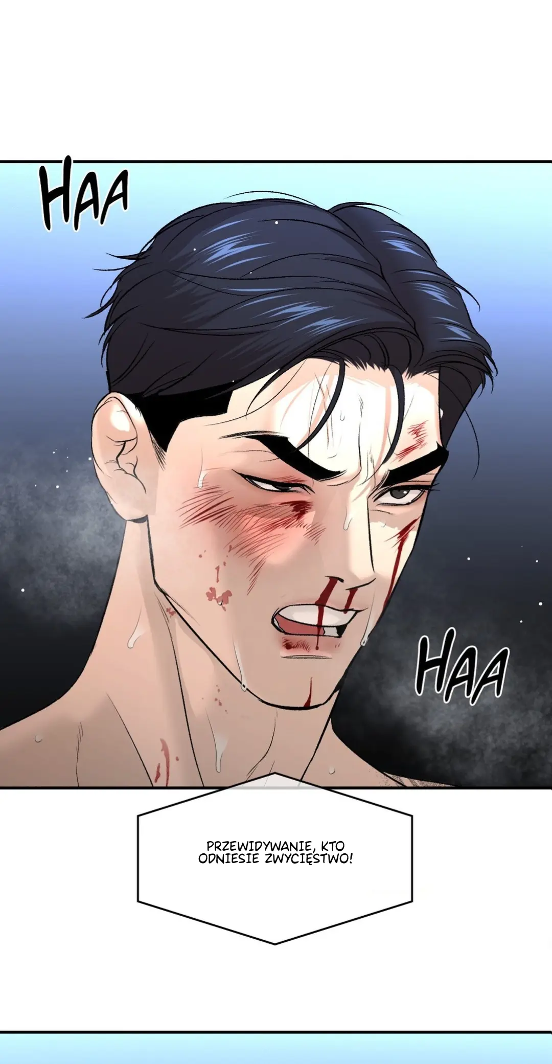 Read Jinx - Chapter 51 - jinxmangafree.net | Image 17