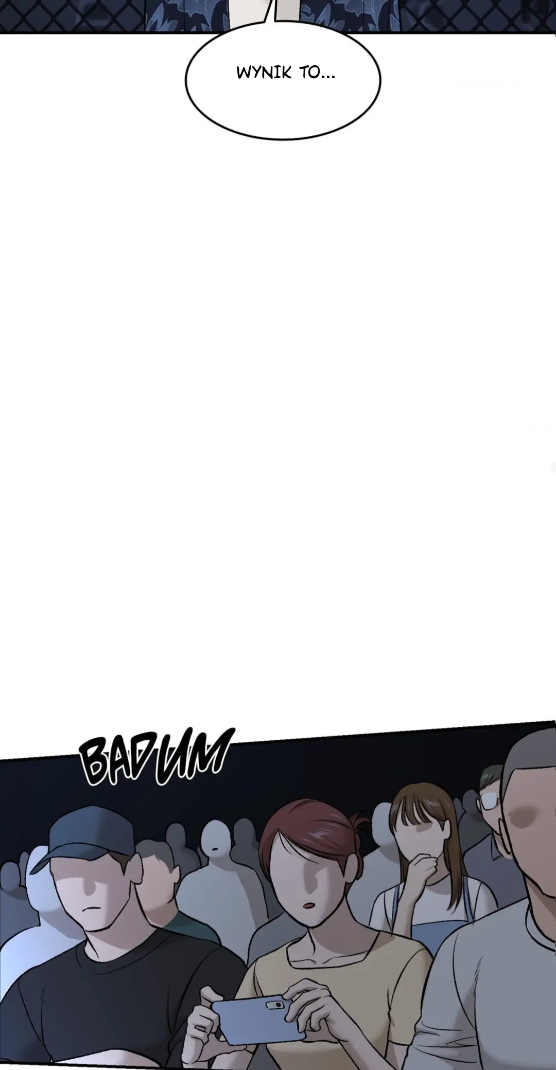 Read Jinx - Chapter 51 - jinxmangafree.net | Image 20