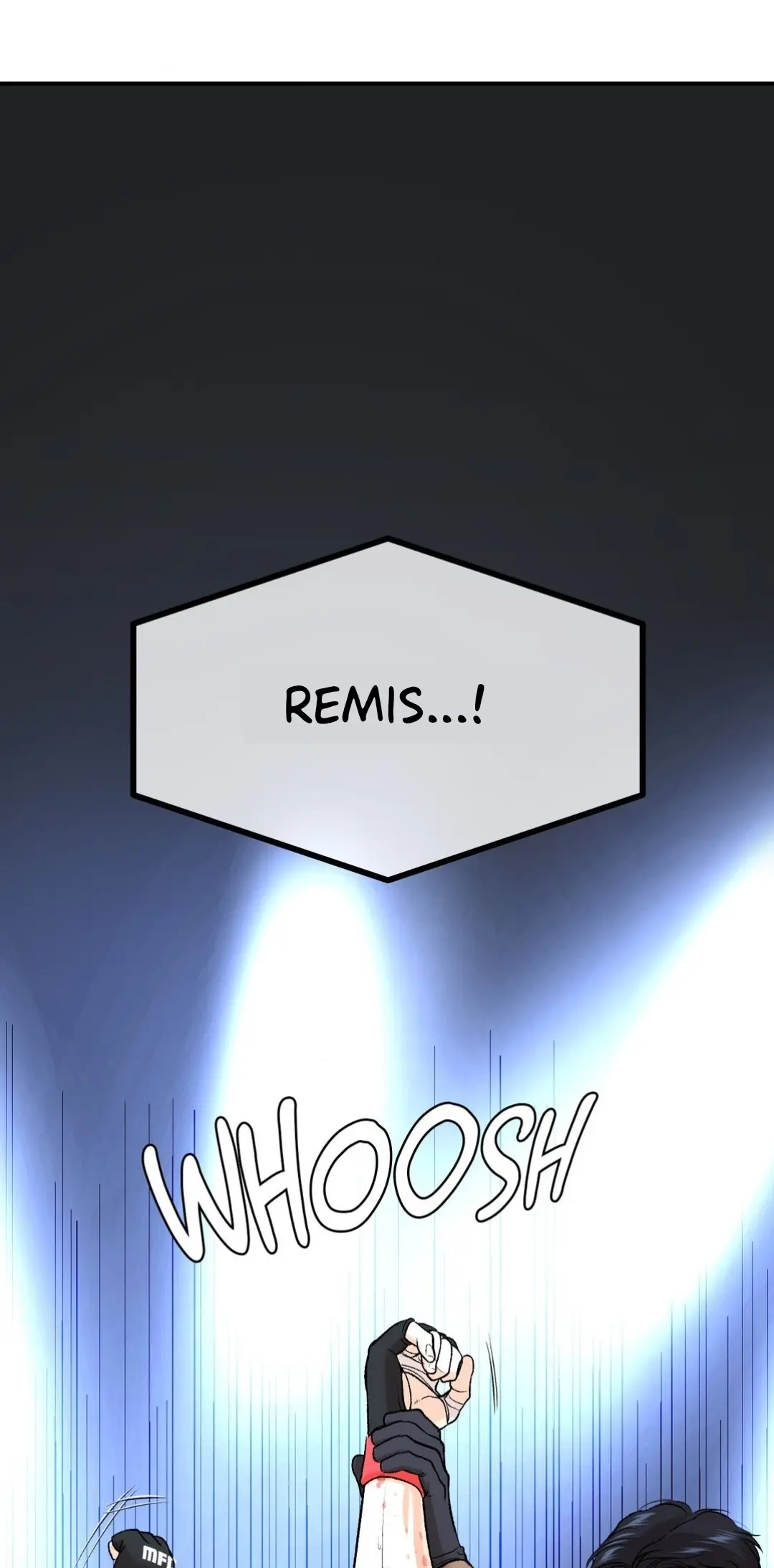 Read Jinx - Chapter 51 - jinxmangafree.net | Image 22