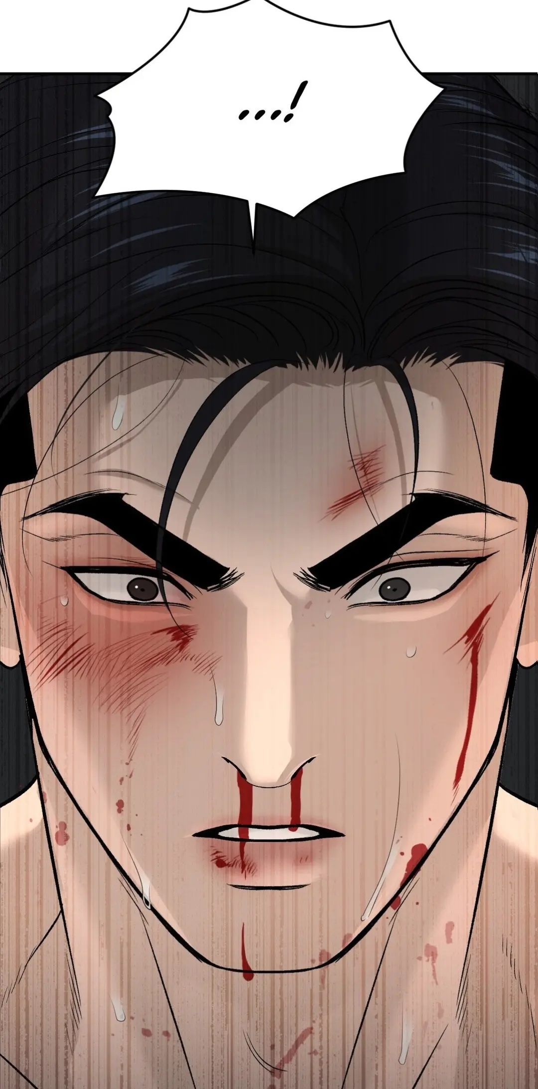 Read Jinx - Chapter 51 - jinxmangafree.net | Image 24