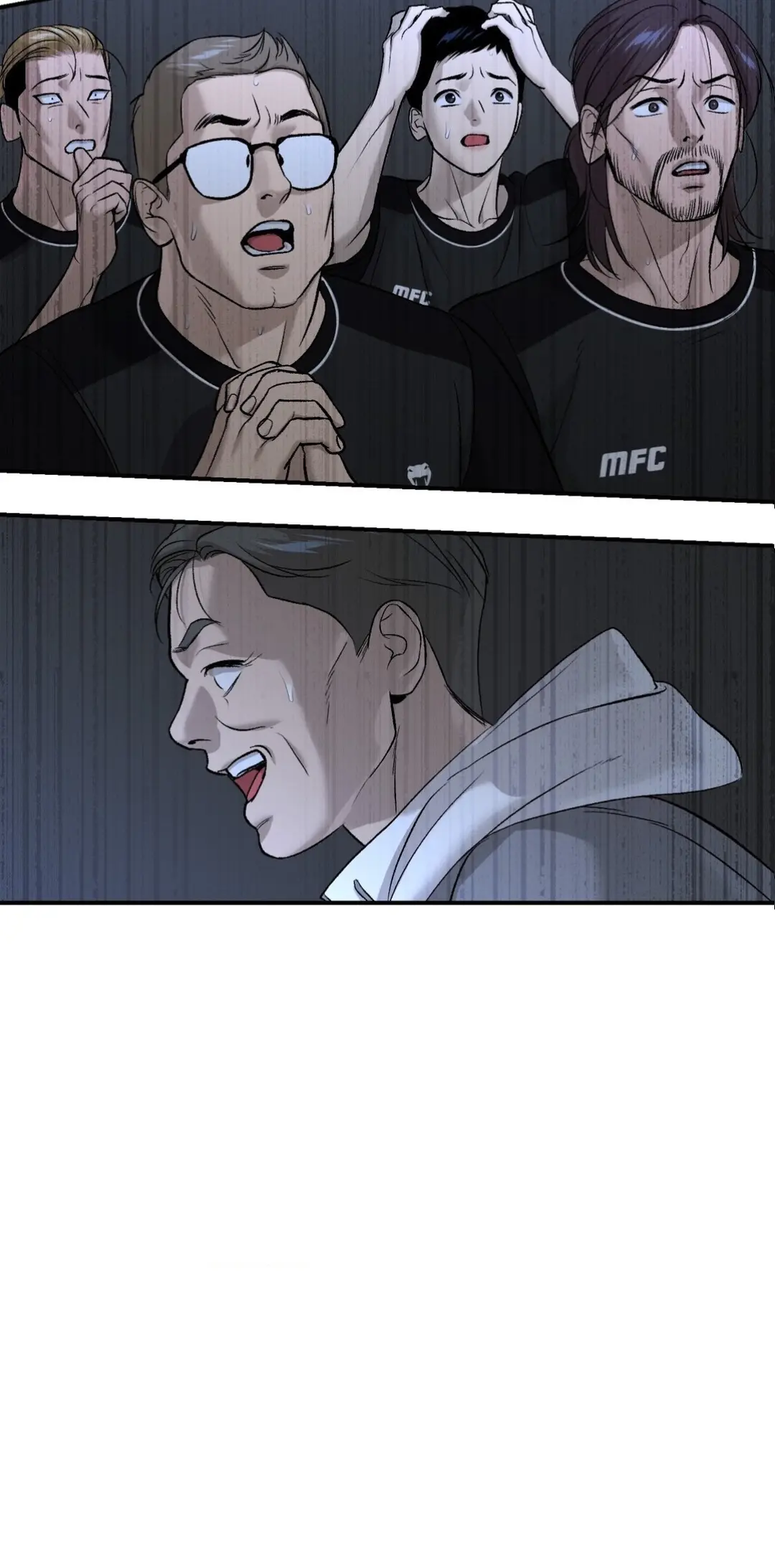 Read Jinx - Chapter 51 - jinxmangafree.net | Image 26