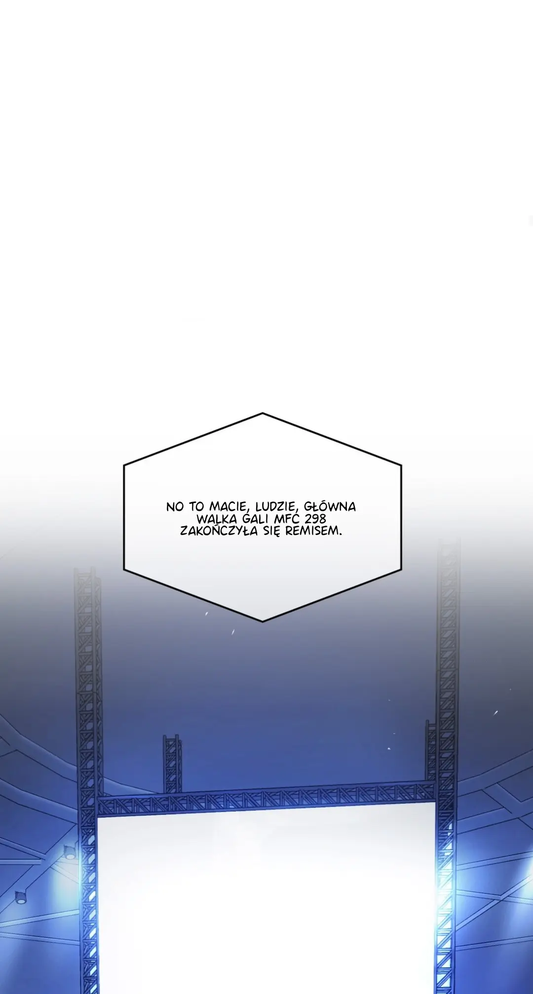 Read Jinx - Chapter 51 - jinxmangafree.net | Image 30